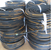 DIN EN853 2ST Wire Braid Hydraulslang