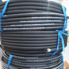 SAE 100 R16 Wire Braid Hydraulikkslange