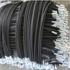 DIN EN857 1SC Wire Braid Hydraulikslange