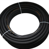 DIN EN853 2ST Wire Braid Hydraulikslange