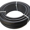 DIN EN853 1SN / SAE 100R1AT Wire Braid Hydraulic Hose