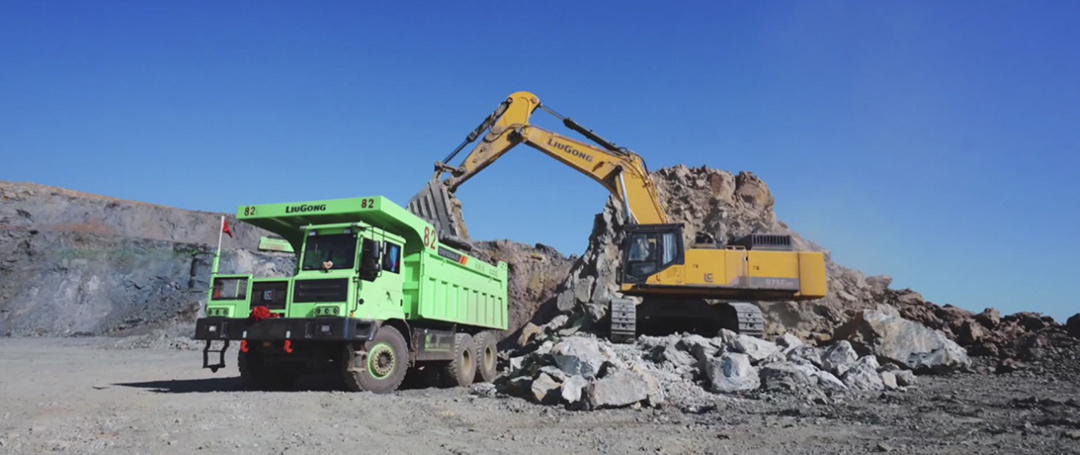 Hydraulic Hose Upgrade for New Energy Engineering Vehicles: How Technological Innovation is Shaping the Future