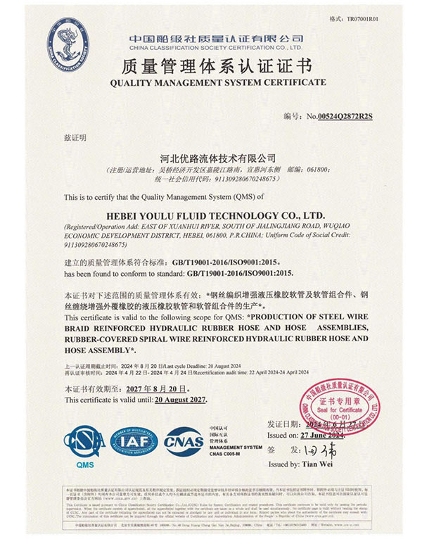 ISO9001